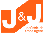 JeJ Embalagens | Indústria de Embalagens